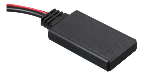 Cable De Audio Rcd510 Adaptador Rns510 Radio Aux Volkswagen Foto 2