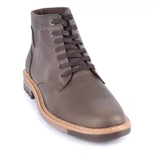 Sky Walk Bota O Botin Para Caballero 66311161cafe