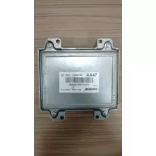 Módulo De Injeção S10 2.4 Flex 2013 E83 12645748. Aa47