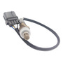 Sensor De Presin De Aceite Para Honda Acura Accord Honda Acura