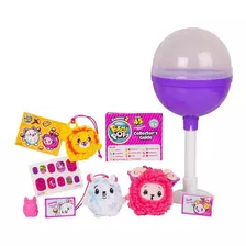 Pikmi Pops - Pack Sorpresa 75176