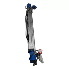 Resistencia Refrigerador Daewoo Winnia 33cm Largo Original