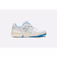 Tenis Asics Ex89 Mujer