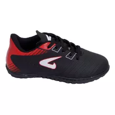 Zapato De Futbol 5 Infantil 50064 - Región Sur Store