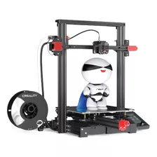 Impresora 3d Creality Ender 3 Max Neo Auto Nivelacion