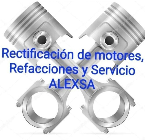 Amortiguador Trasero Renault Laguna 2.0 2001-2006 Foto 8