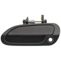 Emblema Vtec Accesorio Honda Civic Accord Crv Hrv Soch Doch