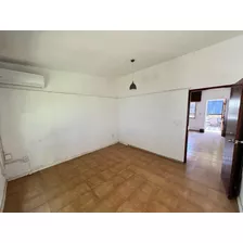 Alquilo Apartamento En Ph 1 Dormitorio Baño Y Cocina