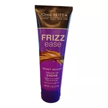 Crema John Frieda Secret Weapon Frizz Ease 113g