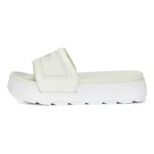 Sandalias Puma Karmen Slide Para Mujer