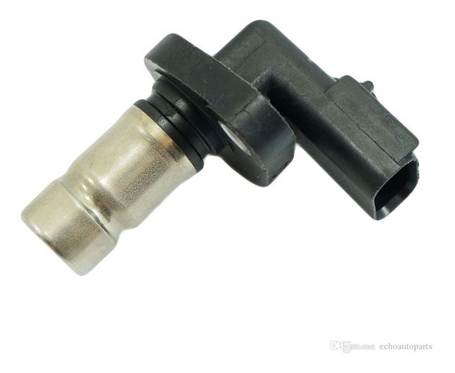 Sensor Posicin Cigeal Dodge Chrysler Neon Sebring Pt  Foto 2