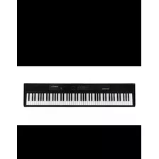 Piano Artesia Pro 