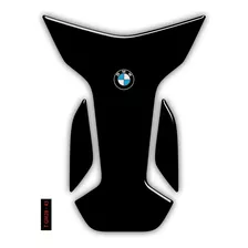 Adesivo Resinado Protetor De Tanque Tank Pad Bmw S1000rr 025