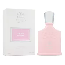 Creed Spring Flower 75ml Edp Spray - Dama