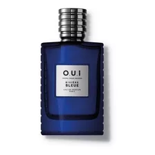 Perfume O.u.i Rivière Bleue Eau De Parfum Masculino - 30ml