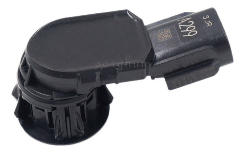 Sensor De Presin De Neumticos 4x Tpms For Toyota Rav4 201 Foto 4