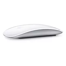 Apple Magic Mouse 2 Plateado - Distribuidor Autorizado