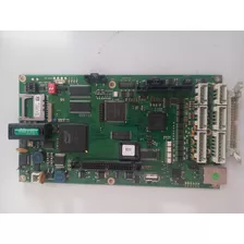 Placa Videojet Alltec Gmbh Al-67675g Synrad V30