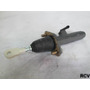 Cilindro Clutch  Inferior Para Volvo 740   1989