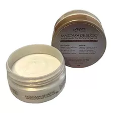 Máscara Esfoliante Facial E Corporal De Silício Stiper 180g