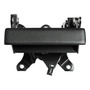 Bisagra Puerta Chevrolet Pick Up 1992 - 1994 Tapa Caja