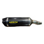 Retn Bomba Aceite National Arrow L4 1.6l 77 - 80