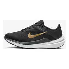 Calzado Para Hombre Nike Winflo 10 Gris