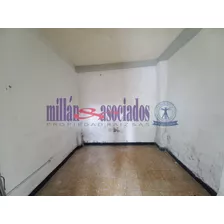 Edificio En Venta En Mejia Robledo/pereira (51506).