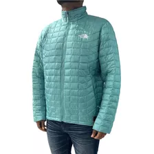 Chamarra The North Face Hombre 100% Original