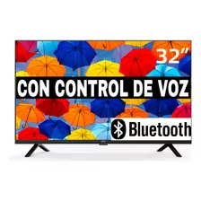 Samsung Tv 65 Smart Uhd 4k Nuevo Modelo 