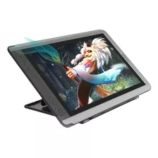Mesa Digitalizadora Huion Gt - 15.6 Tablet