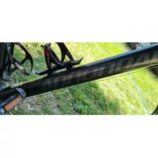 Cannondale Talle S