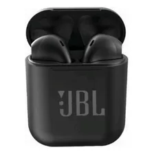 Audífonos Inalámbricos Bluetooth Todo Tipo De Selular 