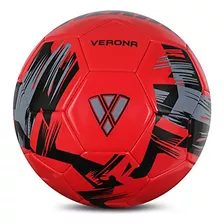 Vizari Balón De Fútbol Verona Para Entrenamiento Y Uso En.