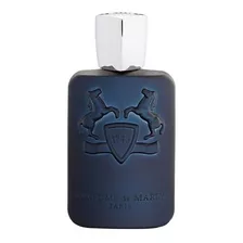 Decant 3ml Layton Parfum De Marly