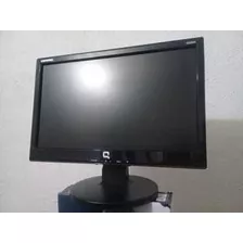 Monitor Compaq Cq156o