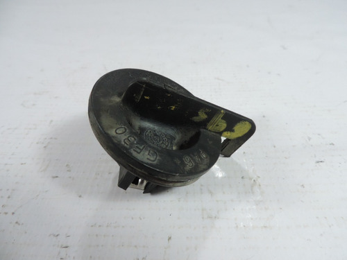 Porta Foco Faro Derecho Fiat Strada 1.8 Standard 2009-2013 Foto 5