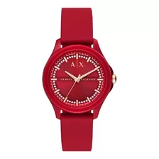 Reloj Mujer Armani Exchange Ax5267