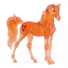 Schleich Bayala - Juguete Coleccionable De Unicornio Para Ni