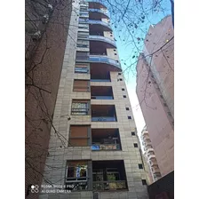 Excelente Ubicacion !!! Venta Monoambiente Barrio Nueva Cordoba , Calle San Lorenzo