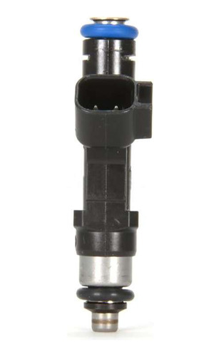 Inyector Gasolina Para Ford Cmax 4cil 2.0 2013  Foto 5