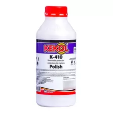 Renovador Protector Kekol Prymer Piso Flotante K410 1l Me