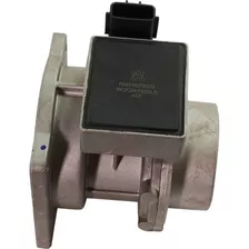 Sensor Maf De Nissan Altima 2.4l L4 1996 - 1997 3 Pin Nuevo