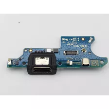 Centro De Carga Motorola Moto E7i Power Xt2097-12 Original