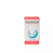 Copa Menstrual Mooncup