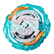 Beyblade Burst Quadstrike Zeal Nyddhog N8 Hasbro Original