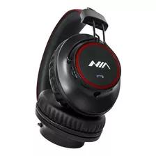 Auriculares Nia S3000