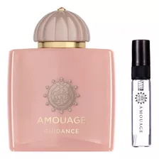 Guidance Amouage Decant 3ml