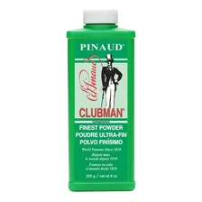 Clubman Pinaud Polvo 9.0 Oz