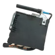 Caja Bcm Fusibles Samsung Sm5 2009-2013